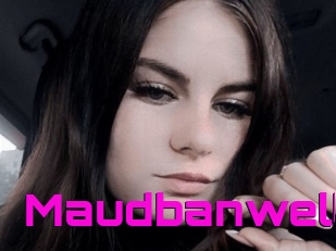 Maudbanwell