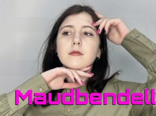Maudbendell