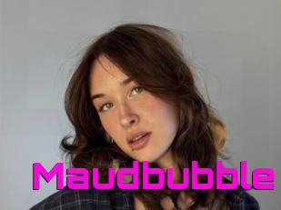 maudbubble Big Tits