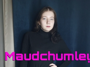 Maudchumley