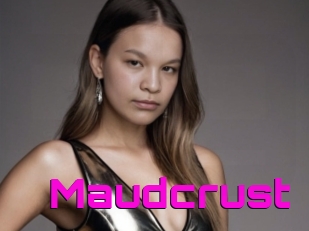Maudcrust