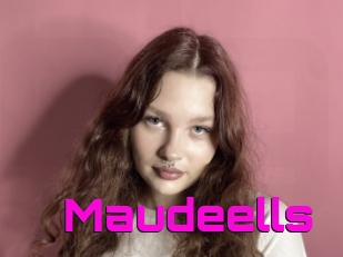 Maudeells