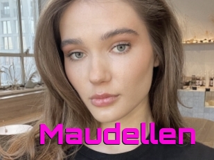 Maudellen
