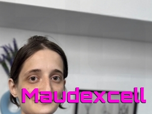 Maudexcell