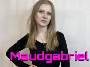 Maudgabriel