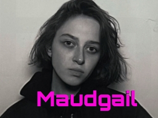 Maudgail