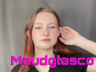 Maudglasco