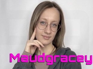 Maudgracey