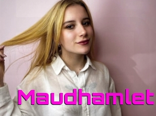 Maudhamlet