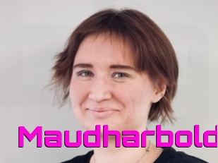 Maudharbold