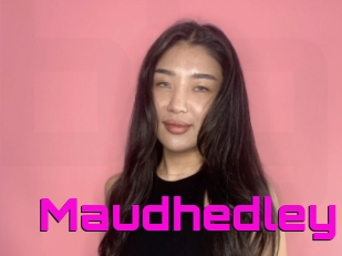 Maudhedley