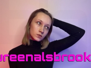 Maureenalsbrook