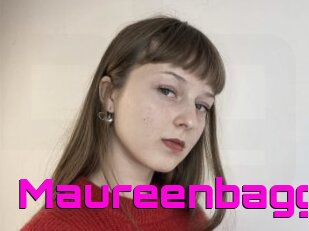 Maureenbagg