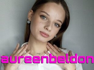 Maureenbeldon