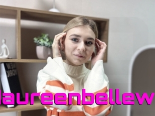 Maureenbellew