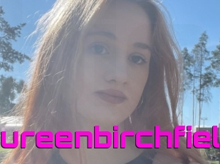 Maureenbirchfiel