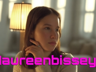 Maureenbissey