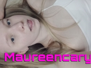 Maureencaryl