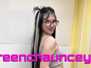 Maureenchauncey