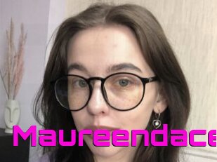 Maureendace