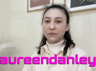 Maureendanley