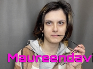 Maureendavi