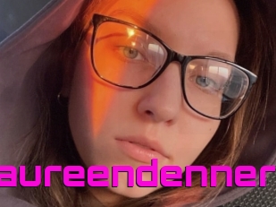 Maureendenner