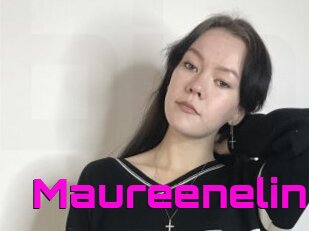 Maureenelin