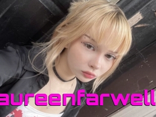 Maureenfarwell