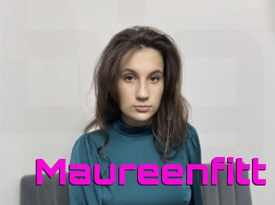 Maureenfitt
