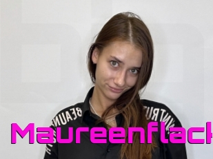 Maureenflack