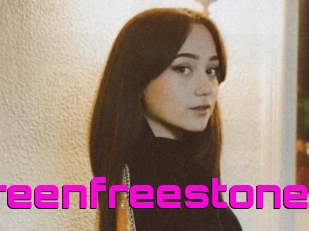Maureenfreestone