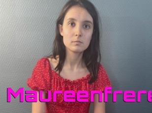 Maureenfrere