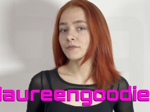 Maureengoodie