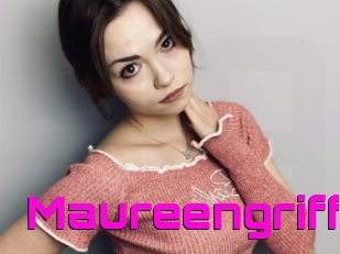 Maureengriff