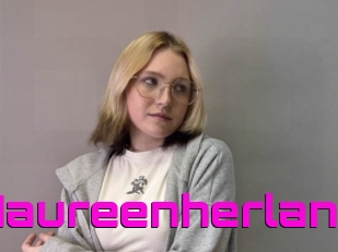 Maureenherlan