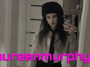 Maureenmurphy