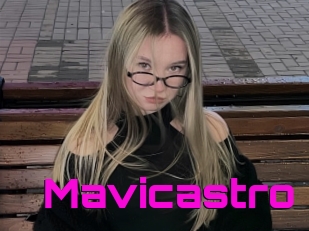 Mavicastro