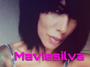 Maviesilva