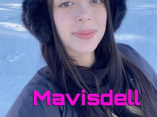Mavisdell