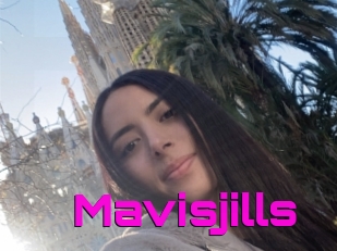 Mavisjills