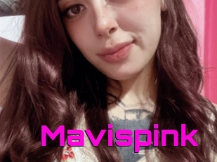 Mavispink