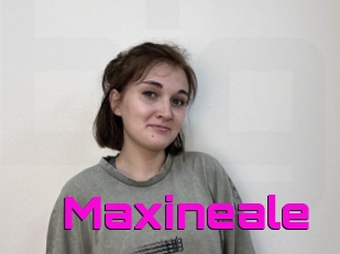 Maxineale