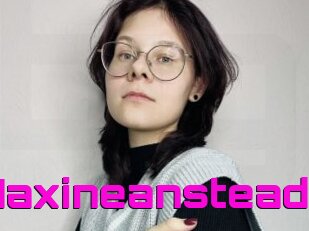 Maxineanstead