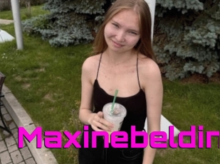 Maxinebeldin