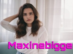 Maxinebigge