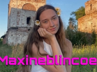 Maxineblincoe