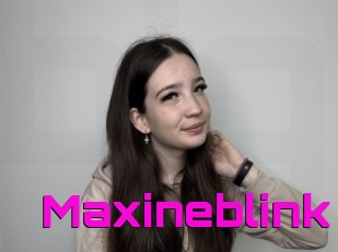 Maxineblink