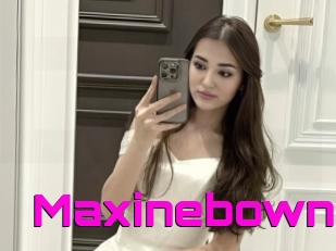 Maxinebown
