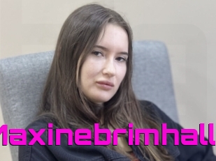 Maxinebrimhall